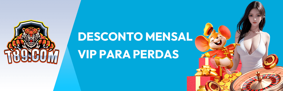 como fazer aposta na mega da virada